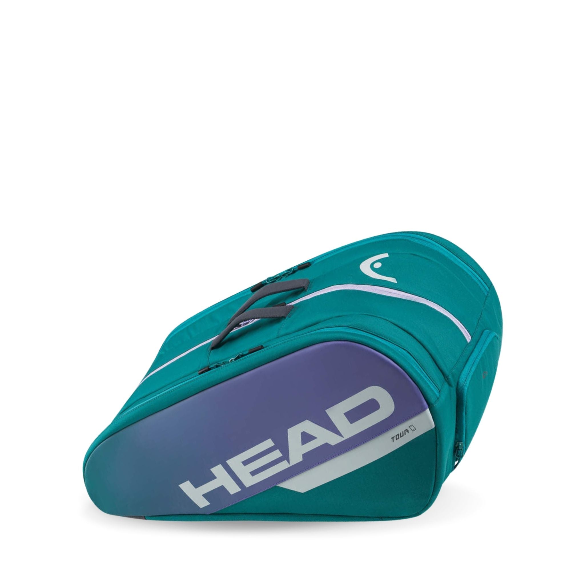 Head L Tour Padel Bag