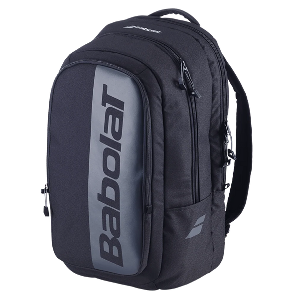 BABOLAT Court Backpack Hero