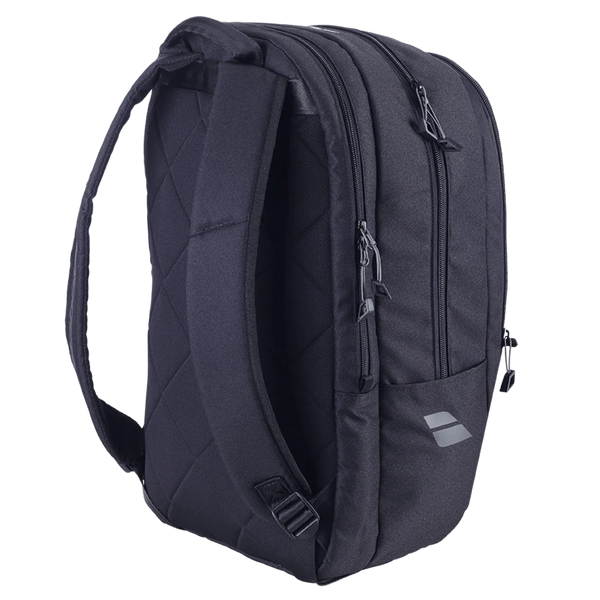 BABOLAT Court Backpack Hero