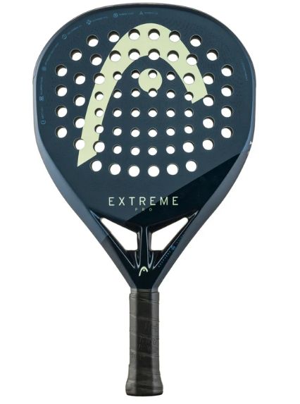 Head Extreme Pro | 2025