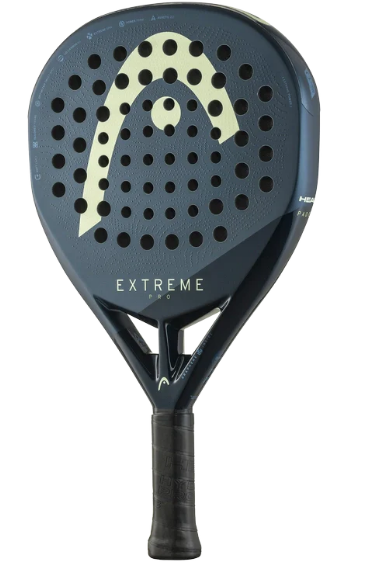Head Extreme Pro | 2025