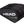 HEAD Coello Tour Padel Bag