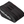 HEAD Coello Tour Padel Bag