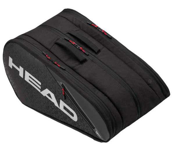 HEAD Coello Tour Padel Bag