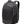 HEAD Coello Pro X Padel Backpack