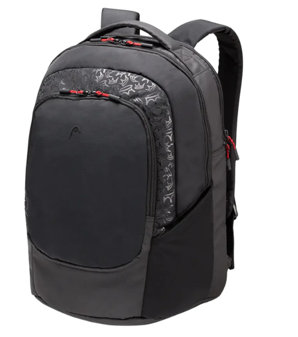 HEAD Coello Pro X Padel Backpack