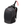 HEAD Coello Pro X Padel Backpack