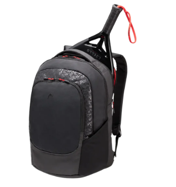 HEAD Coello Pro X Padel Backpack