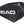 HEAD Tour Padel Bag (Black)