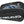 HEAD Tour Padel Bag (Black)