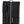 HEAD Tour Padel Bag (Black)