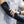 Outer Armour Compression Arm Sleeve - Black