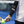 Outer Armour Compression Arm Sleeve - Black