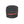 Bullpadel Overgrip