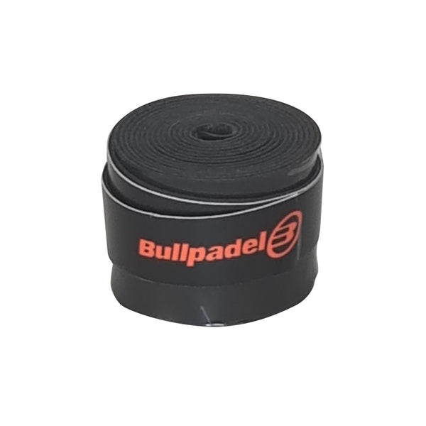 Bullpadel Overgrip