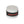 Bullpadel Overgrip