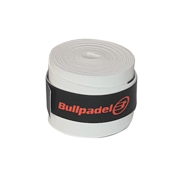 Bullpadel Overgrip