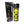 Bullpadel Pascal Box
