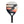 2026 Bullpadel ELITE W 26