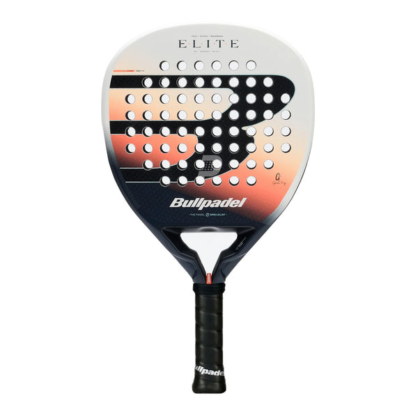 2026 Bullpadel ELITE W 26