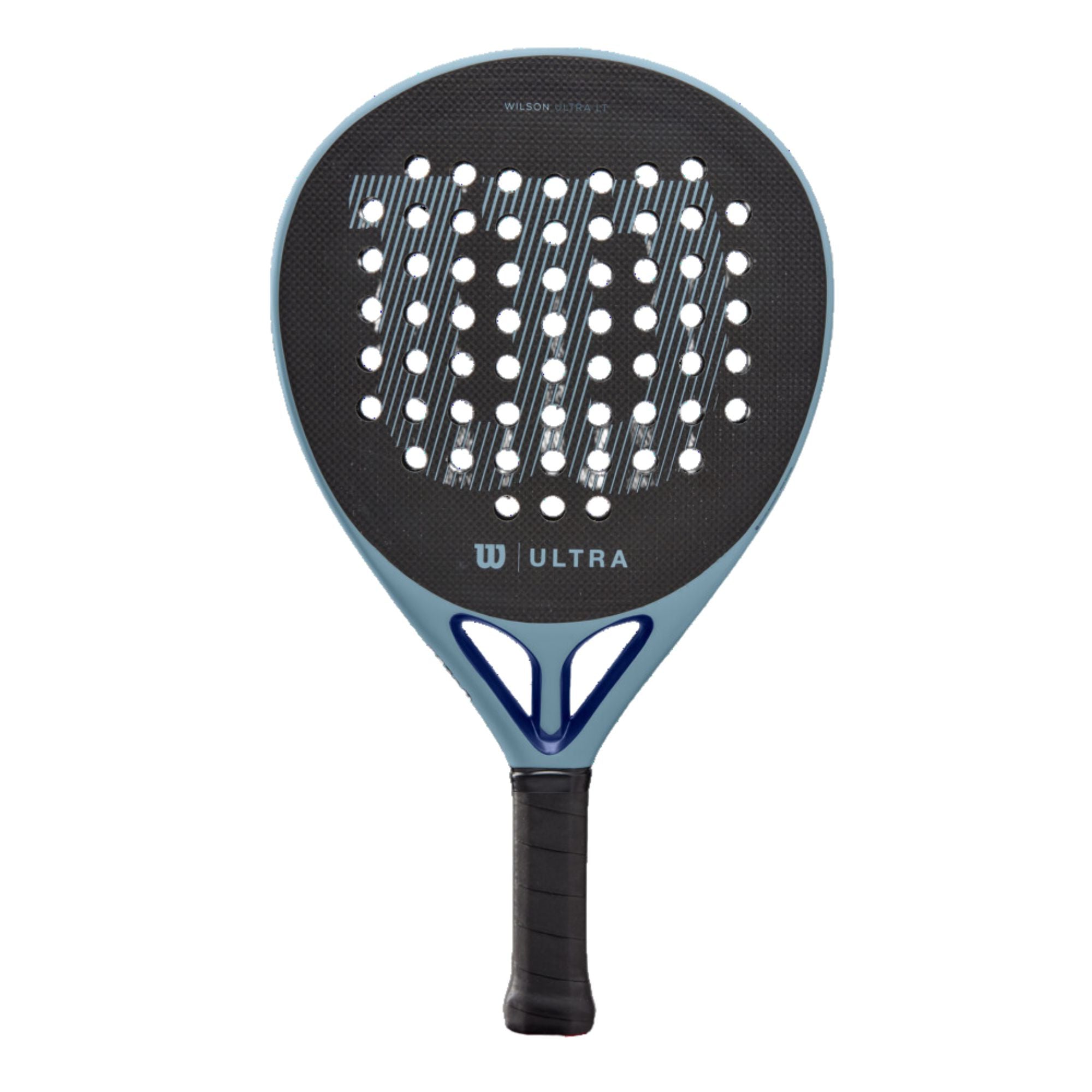 Willson Ultra LT v2.0 Padel Racket