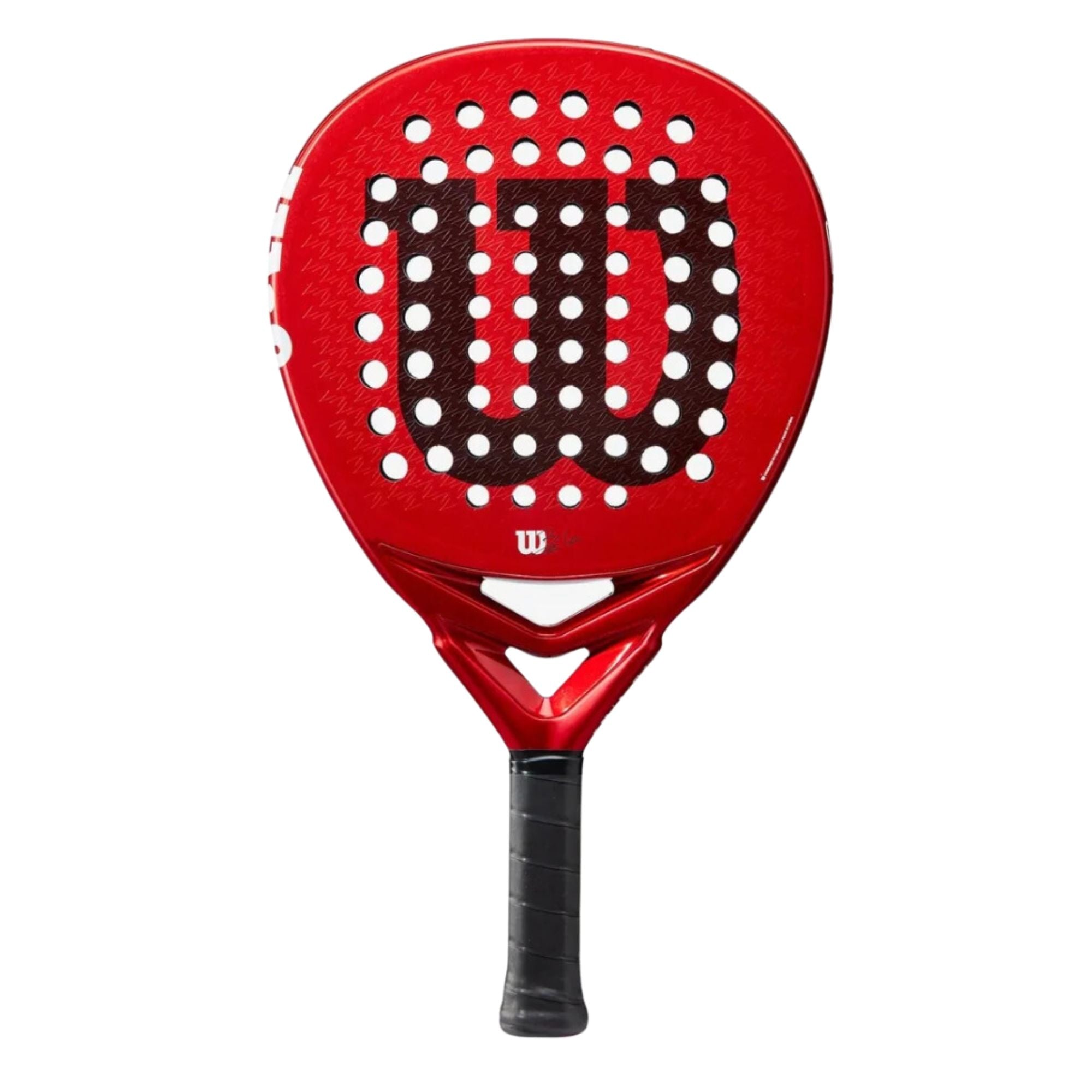 Willson Bela Elite v2.5 Padel Racket