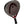 Head Coello Pro Padel Racket