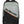 Bullpadel Hack Backpack 2026