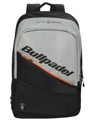 Bullpadel Hack Backpack 2026