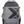 NOX AT10 Team Backpack - Grey