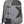 NOX AT10 Team Backpack - Grey