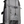 NOX AT10 Team Backpack - Grey