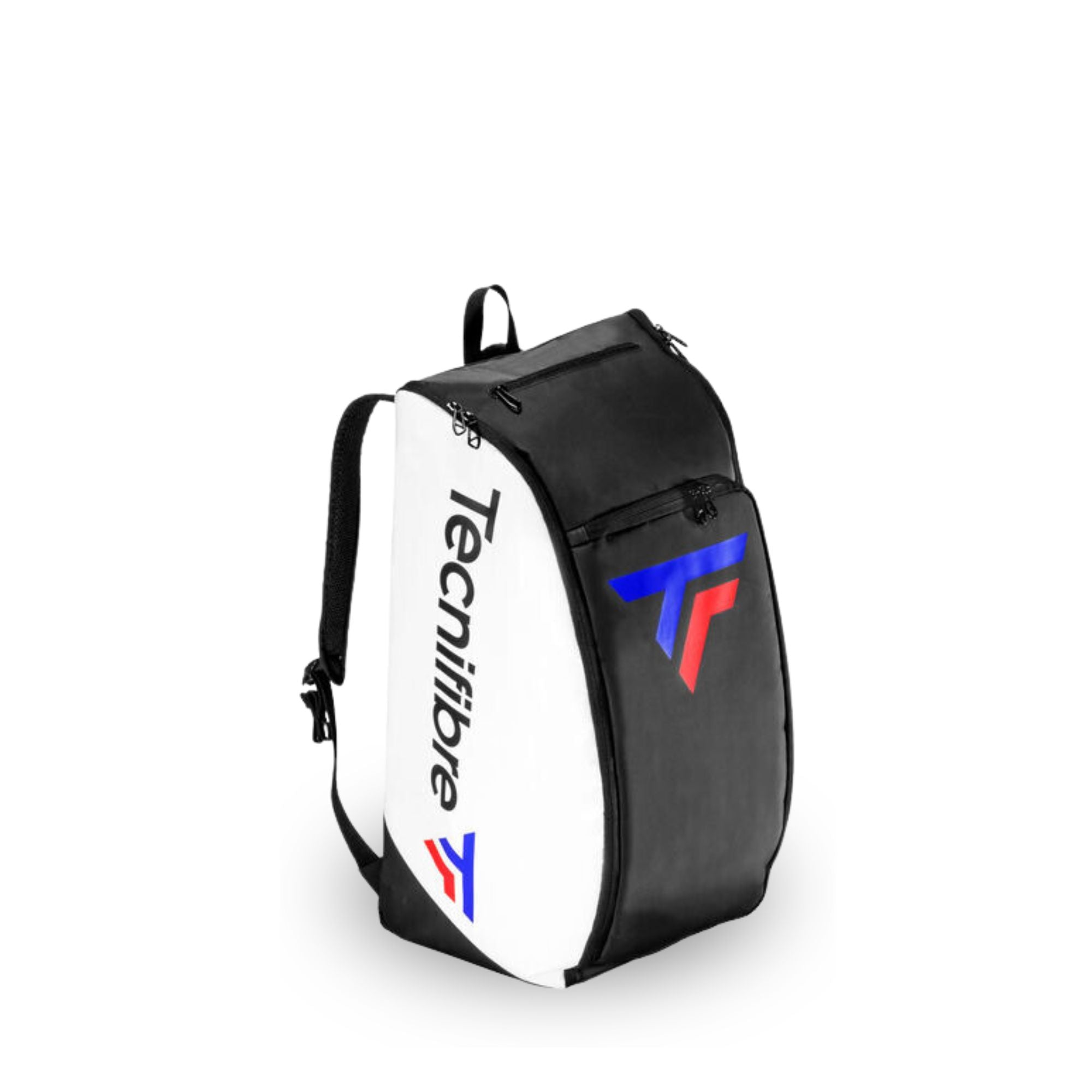 Tecnifibre Tour Endurance 2023 Padel Racket Bag