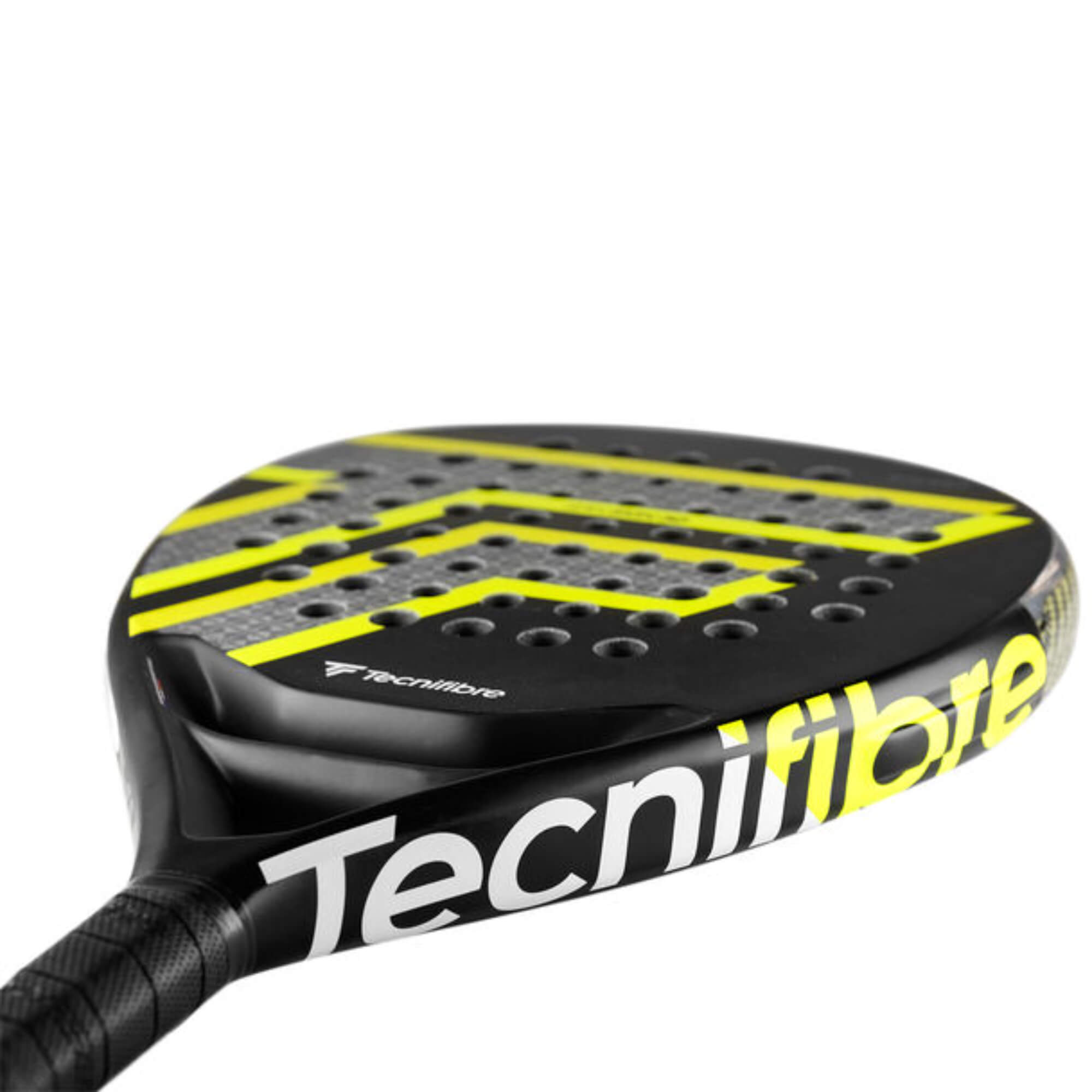 Tecnifibre Wall Breaker 355 2022 Padel Racket