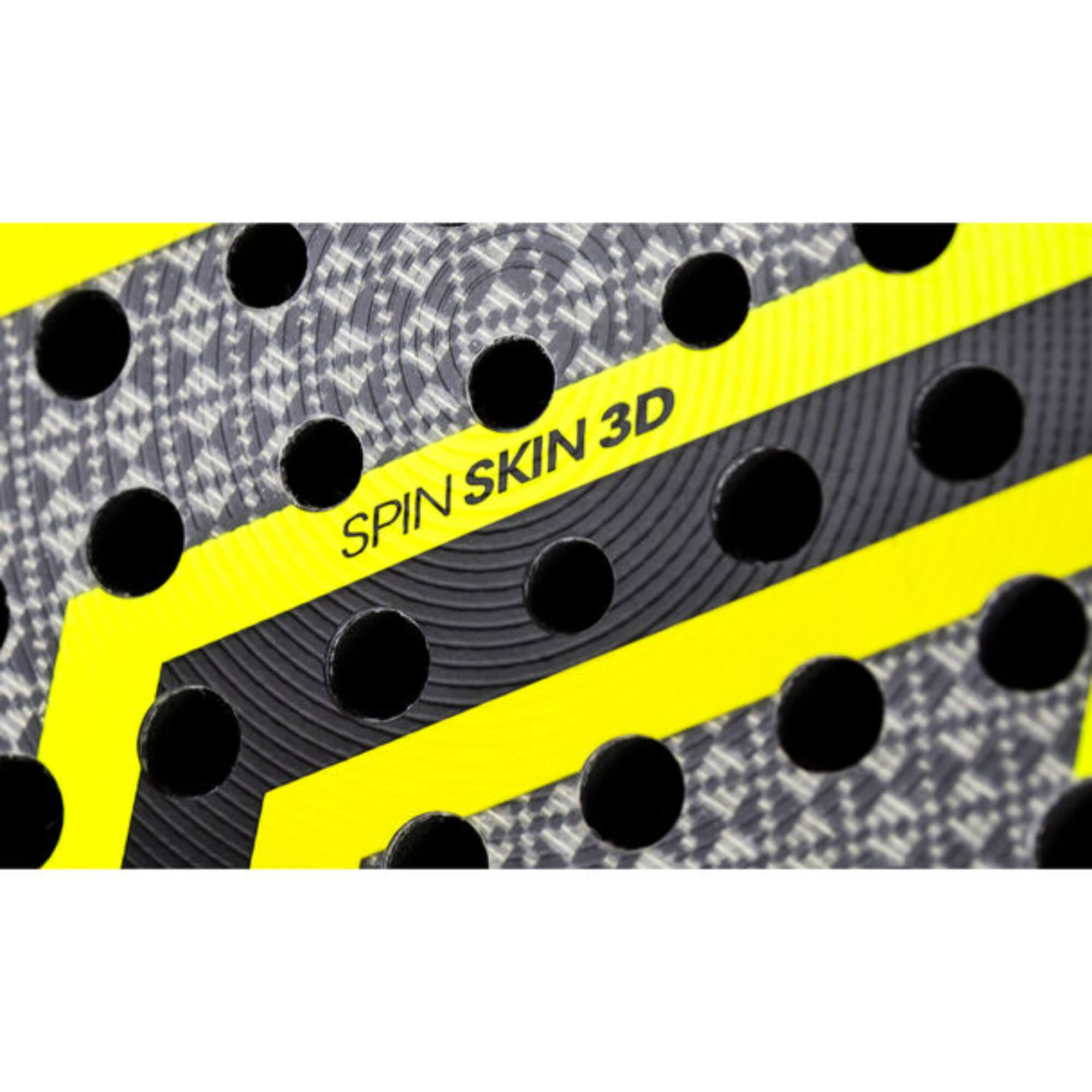 Tecnifibre Wall Breaker 375 X-TOP 2023 Padel Racket Tecnifibre Wall Breaker 375 X-TOP 2023 Padel Racket