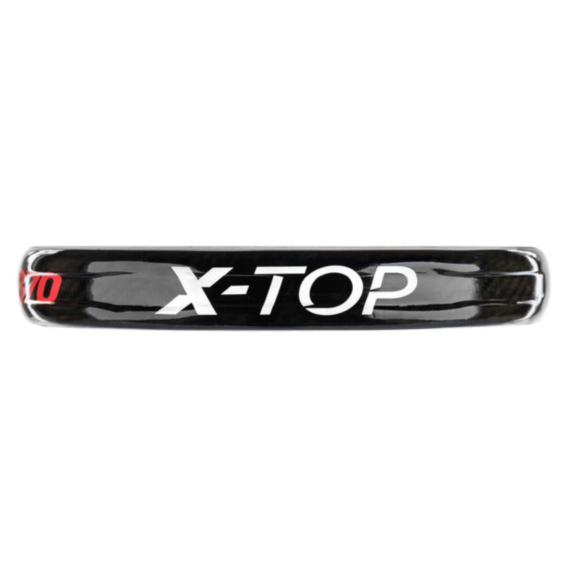 Tecnifibre Wall Master 365 2023 Padel Racket