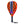Babolat Viper Soft Juan Lebrón 3.0