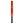 Babolat Viper Soft Juan Lebrón 3.0