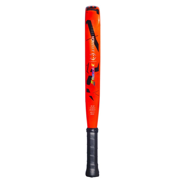 Babolat Viper Soft Juan Lebrón 3.0