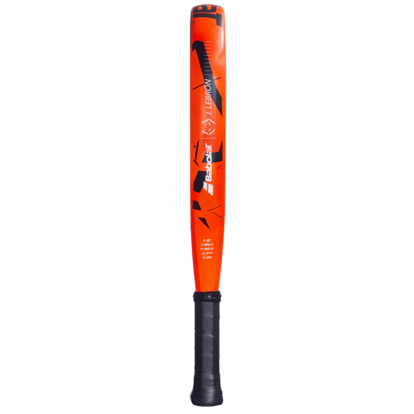 Babolat LeBron Veron 3.0 Padel Racket | 2026