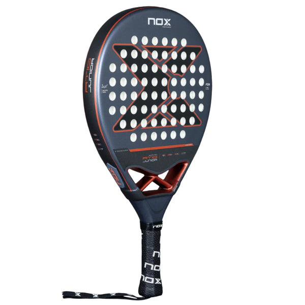 Nox AT10 Genius junior