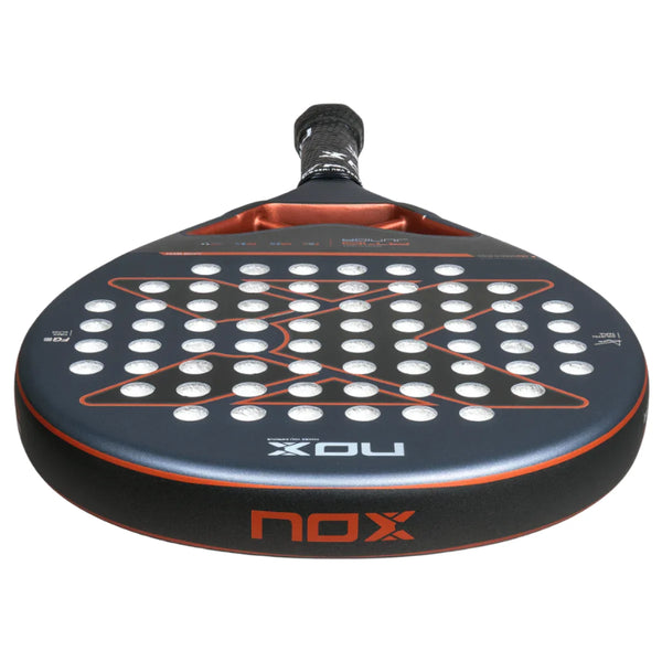 Nox AT10 Genius junior