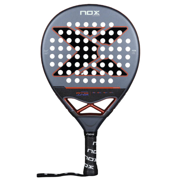 Nox AT10 Genius junior