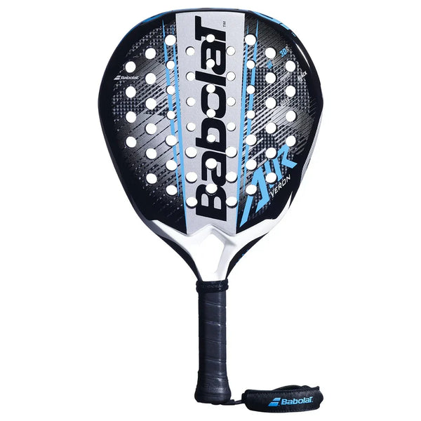 Babolat Air Veron 2.6 Padel Racket | 2026
