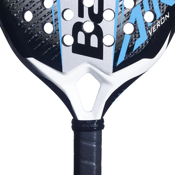Babolat Air Veron 2.6 Padel Racket | 2026