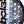 Babolat Air Veron 2.6 Padel Racket | 2026