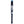 Babolat Air Veron 2.6 Padel Racket | 2026