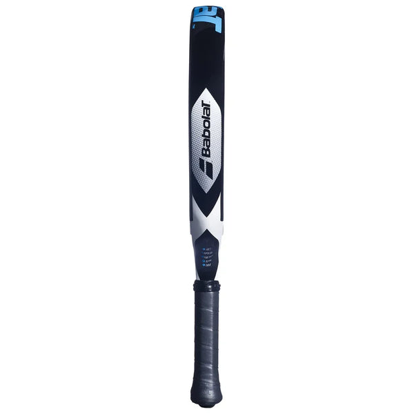 Babolat Air Veron 2.6 Padel Racket | 2026