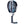 Babolat Air Veron 2.6 Padel Racket | 2026