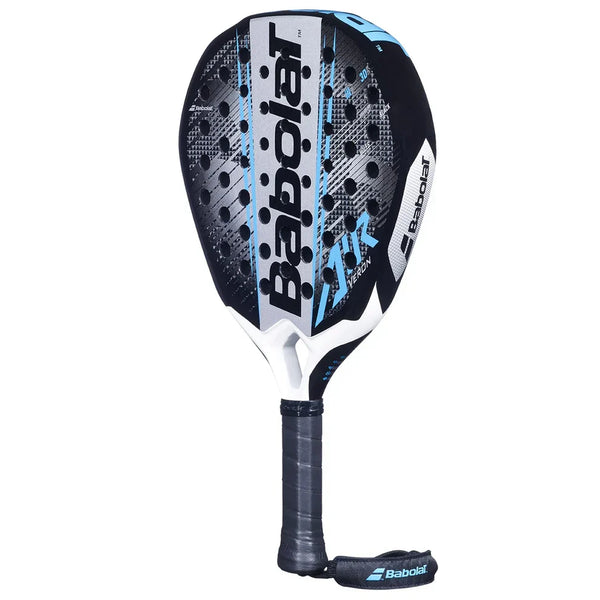 Babolat Air Veron 2.6 Padel Racket | 2026